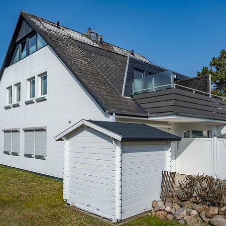 Perfekte Wohnung In Perfekter Lage Mit Balkon! 베스터란트 외부 사진